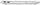 Ноутбук HP Victus 16-r1824nw White (A08B2EA)  Фото №1