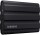 SSD накопичувач Samsung T7 Shield 4 TB Black (MU-PE4T0S)  Фото №6