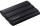 SSD накопичувач Samsung T7 Shield 4 TB Black (MU-PE4T0S)  Фото №8
