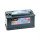 Акумулятор Fulmen Formula Xtreme 100Ah 12V Акумулятор Fulmen Formula Xtreme 100Ah 12V