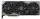 Відеокарта MSI GeForce RTX 4090 GAMING X SLIM 24G (912-V510-265)