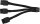 Відеокарта MSI GeForce RTX 4090 GAMING X SLIM 24G (912-V510-265)  Фото №1