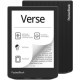 Электронная книга с подсветкой PocketBook 629 Verse Mist Grey (PB629-M-WW)