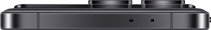 Смартфон Xiaomi Poco F6 Pro 12/512GB Black (Global EU)  Фото №4