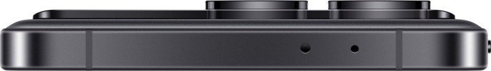 Смартфон Xiaomi Poco F6 12/512GB Black Global EU  Фото №7