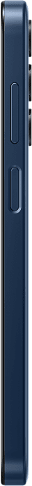 Смартфон Samsung Galaxy M15 5G 4/128GB Dark Blue (SM-M156BDBU)  Фото №6