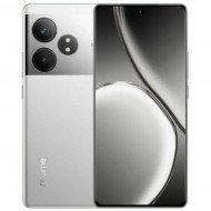 Смартфон Realme GT Neo6 SE 8/256Gb Silver CN