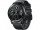 Смарт-годинник Honor Magic Watch 2 46mm Charcoal Black(MNS-B39)  Фото №0