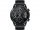 Смарт-годинник Honor Magic Watch 2 46mm Charcoal Black(MNS-B39)  Фото №1