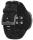 Смарт-годинник Polar Vantage V BLK GEN (Size M-L)  Фото №0