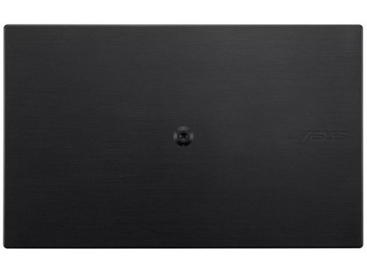 Портативный монитор Asus MB165B (90LM0703-B01170)  Фото №3