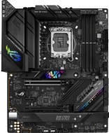 Материнська плата Asus Rog Strix B760-F GAMING WIFI (90MB1CT0-M0EAY0) 