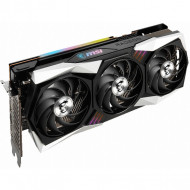 Відеокарта MSI Radeon RX 6750 XT GAMING X TRIO 12G (912-V399-003) 