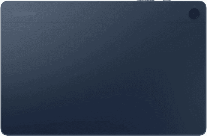 Планшет Samsung Galaxy Tab A9+ 4/64GB Wi-Fi Navy (SM-X210) (Global EU)  Фото №0