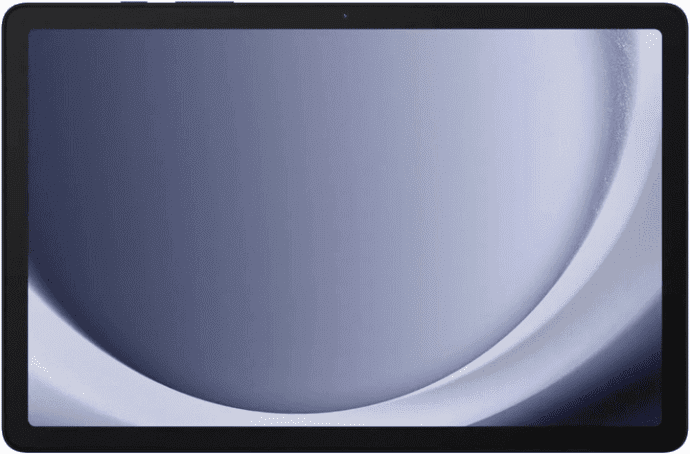 Планшет Samsung Galaxy Tab A9+ 4/64GB Wi-Fi Navy (SM-X210) (Global EU)  Фото №1