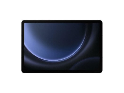 Планшет Samsung Galaxy S9 FE 5G 6/128Gb Grey (SM-X516B) (Global EU)  (Open Box)  Фото №1