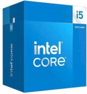 Процесор Intel Core i5-14400 (BX8071514400)