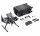 Професійний квадрокоптер DJI Matrice 350 RTK Enterprise + NightVision Camera (CP.EN.00000468.01)  Фото №0