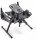 Професійний квадрокоптер DJI Matrice 350 RTK Enterprise + NightVision Camera (CP.EN.00000468.01)  Фото №2
