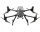 Професійний квадрокоптер DJI Matrice 350 RTK Enterprise + NightVision Camera (CP.EN.00000468.01)  Фото №3