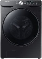 Пральна машина автоматична Samsung WF18T8000GV