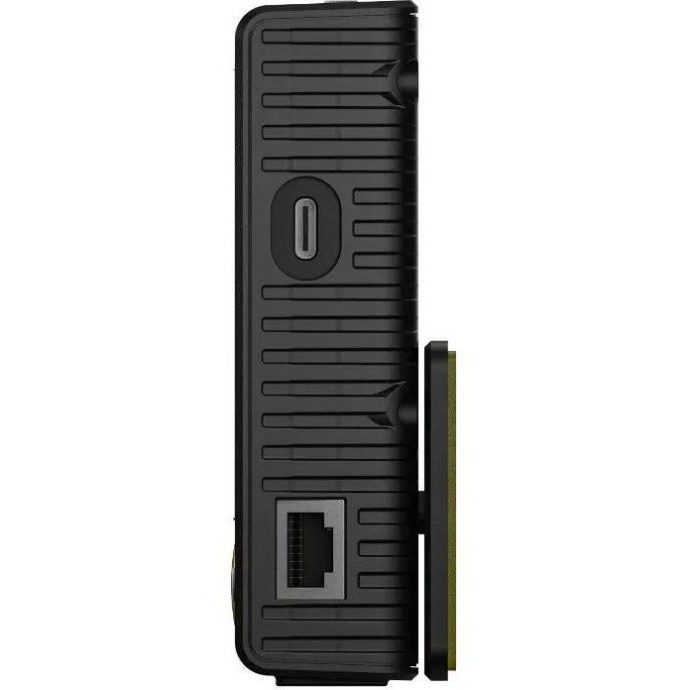 Пульт дистанційного керування EcoFlow DELTA Pro Remote Control (DELTAProRC)  Фото №2