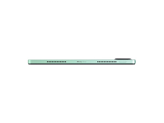 Планшет Xiaomi Redmi Pad 4/128GB Wi-Fi Mint Green (VHU4191EU)  Фото №0