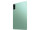 Планшет Xiaomi Redmi Pad 4/128GB Wi-Fi Mint Green (VHU4191EU)  Фото №8