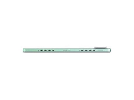 Планшет Xiaomi Redmi Pad 4/128GB Wi-Fi Mint Green (VHU4191EU)  Фото №0