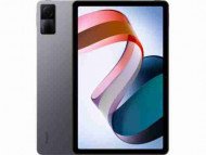 Планшет Xiaomi Redmi Pad 4/128GB Wi-Fi Graphite Gray (VHU4229EU) 