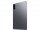 Планшет Xiaomi Redmi Pad 4/128GB Wi-Fi Graphite Gray (VHU4229EU)  Фото №8