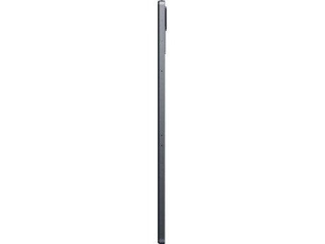Планшет Xiaomi Redmi Pad 4/128GB Wi-Fi Graphite Gray (VHU4229EU)  Фото №1