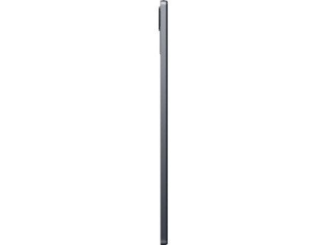Планшет Xiaomi Redmi Pad 4/128GB Wi-Fi Graphite Gray (VHU4229EU)  Фото №2