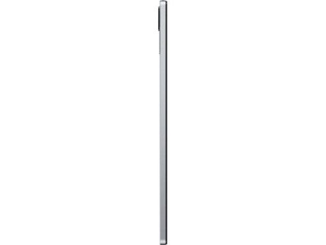 Планшет Xiaomi Redmi Pad 4/128GB Wi-Fi Moonlight Silver (VHU4171EU)  Фото №6