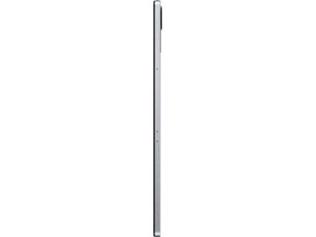 Планшет Xiaomi Redmi Pad 4/128GB Wi-Fi Moonlight Silver (VHU4171EU)  Фото №7
