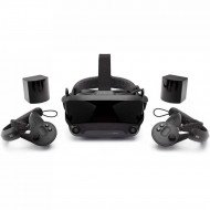 Окуляри віртуальної реальності Valve Index VR Kit Окуляри віртуальної реальності Valve Index VR Kit