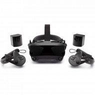 Очки виртуальной реальности Valve Index VR Kit