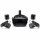 Окуляри віртуальної реальності Valve Index VR Kit Окуляри віртуальної реальності Valve Index VR Kit