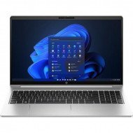 Ноутбук HP ProBook 450 G10 (725J4EA) 