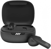 Навушники TWS JBL Live Pro 2 Black (JBLLIVEPRO2TWSBLK)