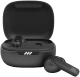 Наушники TWS JBL Live Pro 2 Black (JBLLIVEPRO2TWSBLK)