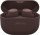Навушники TWS JABRA Elite 10 Cocoa (100-99280702-98)