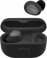 Наушники TWS JABRA Elite 10 Titanium Black (100-99280700-98)