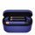 Мультистайлер Dyson Airwrap Complete Long Blue/Blush Gift Edition 2023 UK (460703-01)  Фото №5