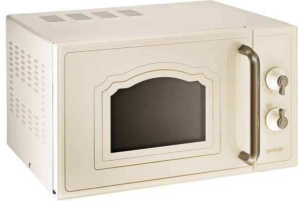 Микроволновка с грилем Gorenje MO4250CLI  Фото №0