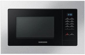 Микроволновка Samsung MS23A7013AT