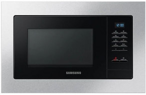 Мікрохвильовка Samsung MS23A7013AT