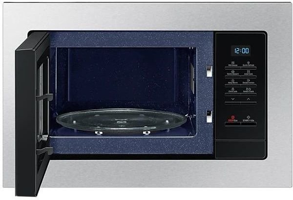 Микроволновка Samsung MS23A7013AT  Фото №1