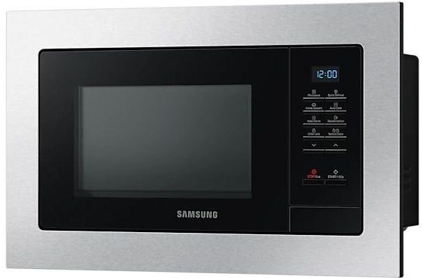Микроволновка Samsung MS23A7013AT  Фото №2