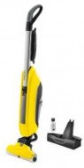 Миючий пилосос / Пилосос безмішковий Karcher FC 5 (1.055-400.0)